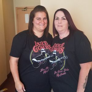 Meet your Posher, Bianca